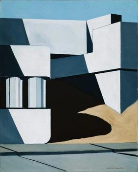 ralston-crouford-ressam