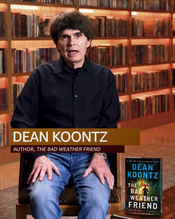 dean-koontz