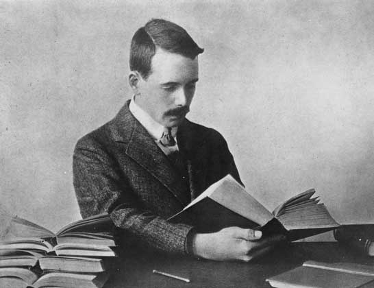 henry-moseley