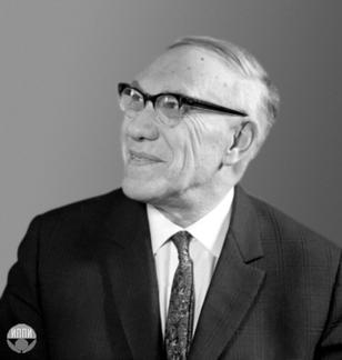 mikhail-lavrentyev