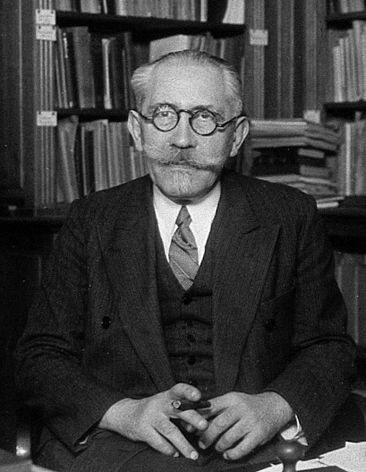 paul-langevin