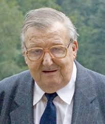 carl-adam-petri