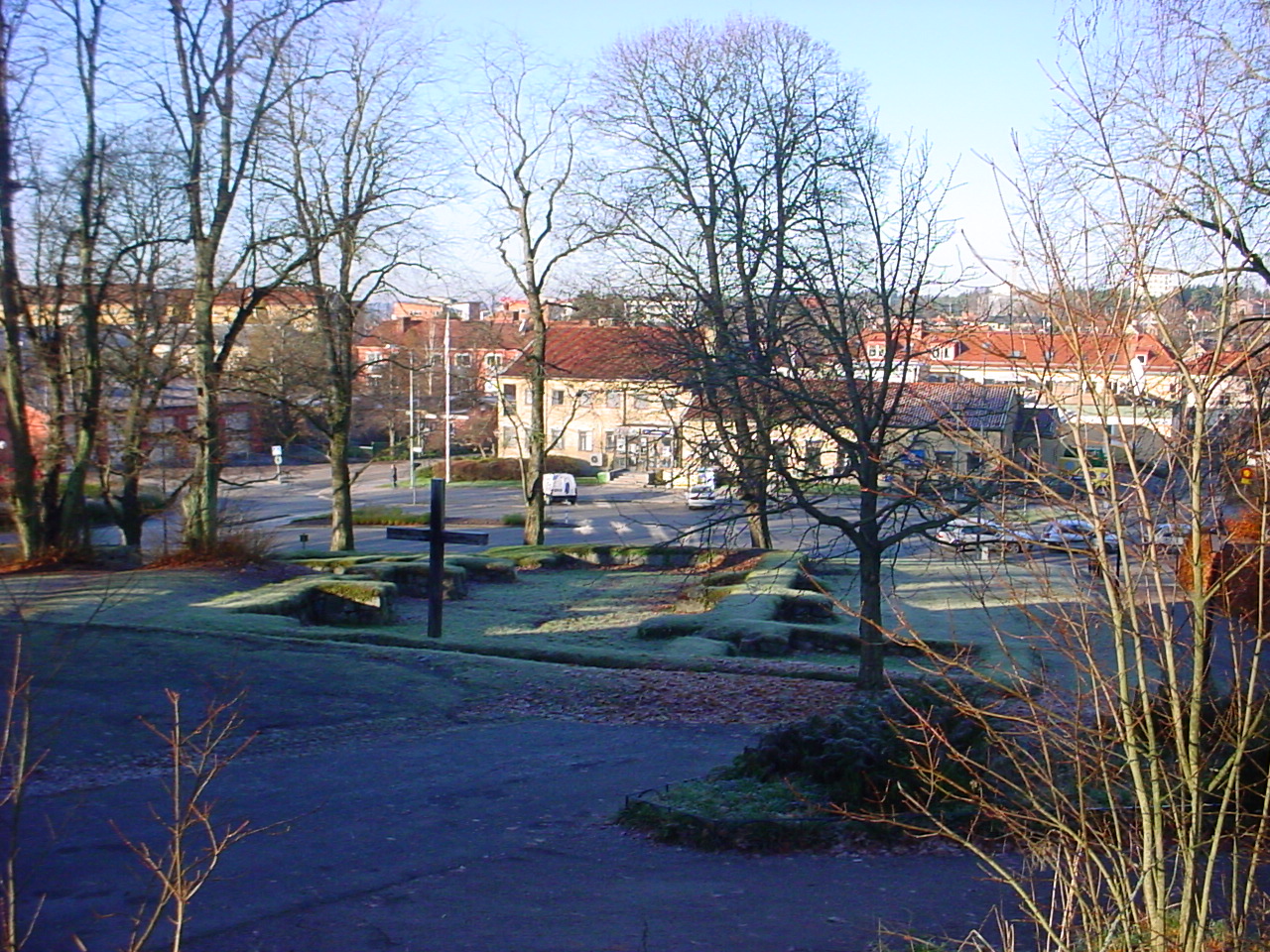 enkopinq