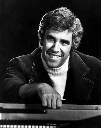 burt-bacharach