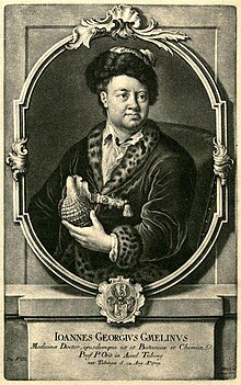 johann-georg-gmelin