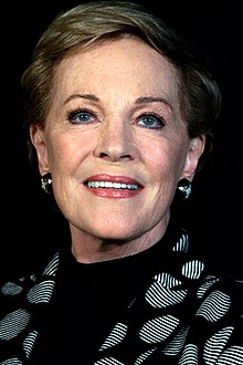 julie-andrews