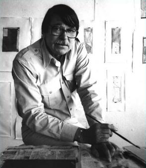 richard-diebenkorn-ressam