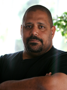 brian-fox