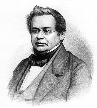 emil-lenz