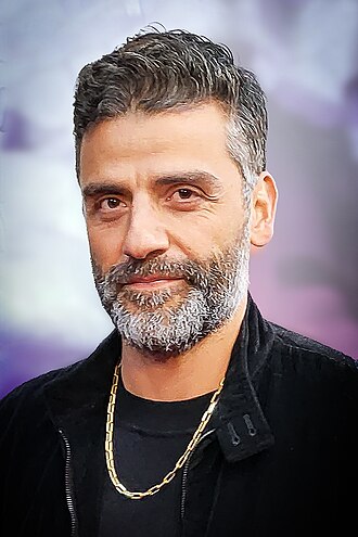 oscar-isaac