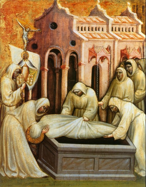 olivuccio-di-ciccarello-ressam