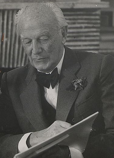 paul-bonatz
