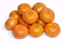 koji-portagali-citrus-leiocarpa