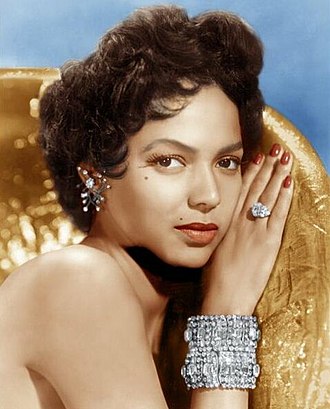 dorothy-dandridge