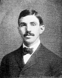 edward-kasner