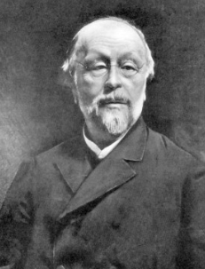 hippolyte-taine