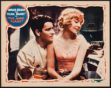 the-magic-flame-sehrli-alov-film-1927