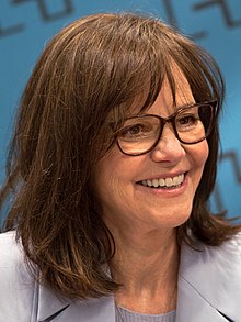 sally-field