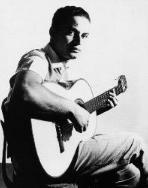 baden-powell
