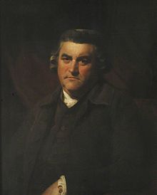 thomas-warton