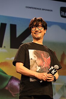 hideo-kojima