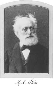 moritz-abraham-stern