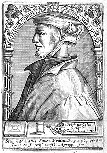 heinrich-cornelius-agrippa