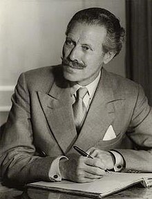 mortimer-uiler