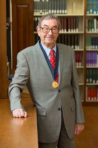 harry-b-gray