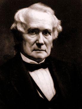 henri-carls-keri