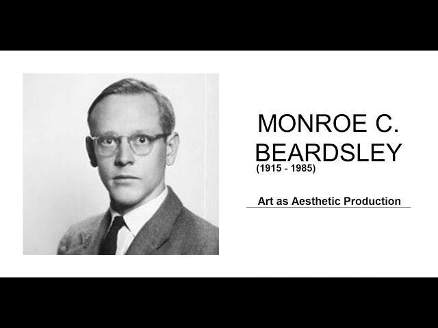 monroe-beardsley
