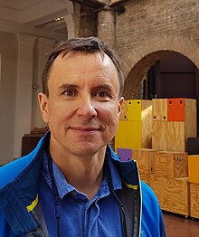 andrei-okounkov