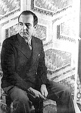 samuel-barber