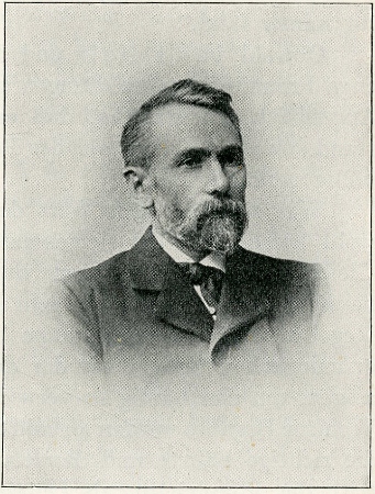 hendrik-willem-bakhuis-roozeboom
