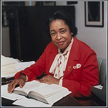 margaret-walker