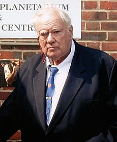 patrick-moore