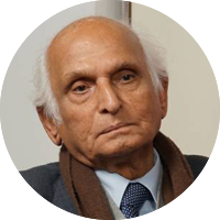 intizar-hussain