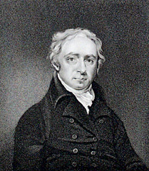 william-lisle-bowles-sair