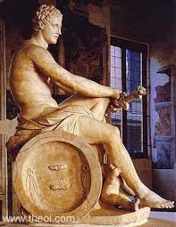 hippodamus-of-miletus