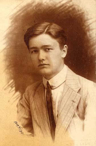 laszlo-nemeth