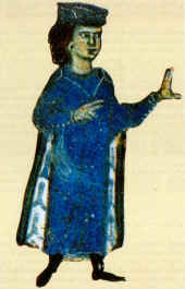 william-ix