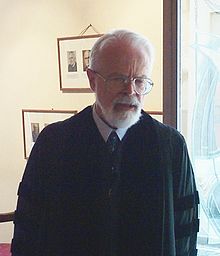 robert-merrihew-adams