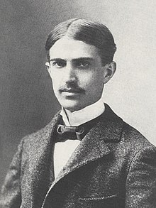 stephen-crane