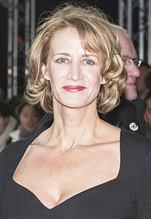 janet-mcteer