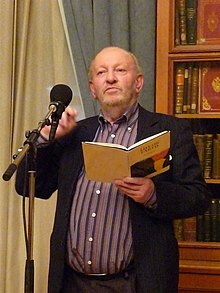 derek-mahon