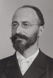 yevgen-ritter-von-bohm-baverk