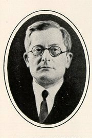 william-empson