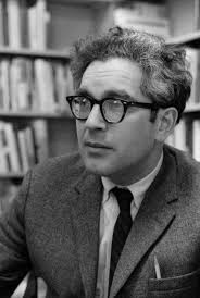 nathan-glazer