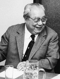 fei-xiaotong