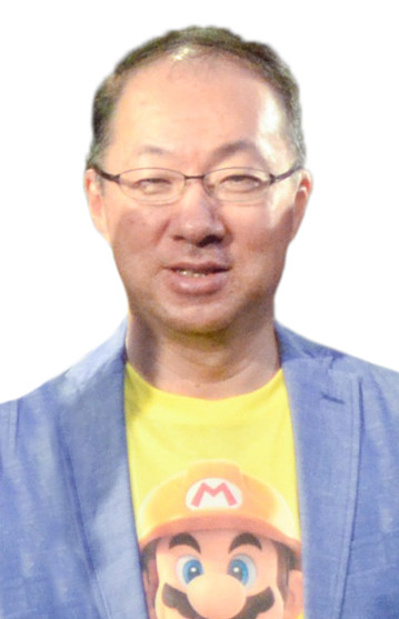 koci-kondo